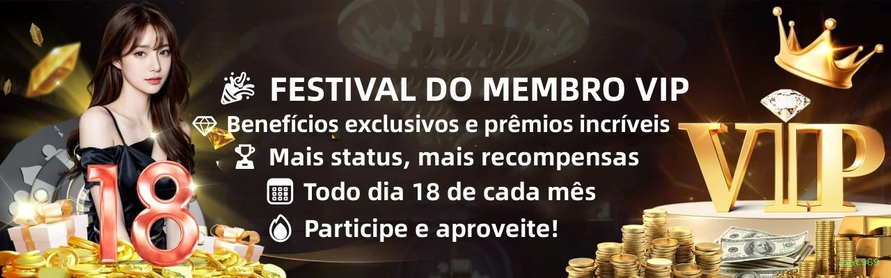Slots no app bet969 mobile