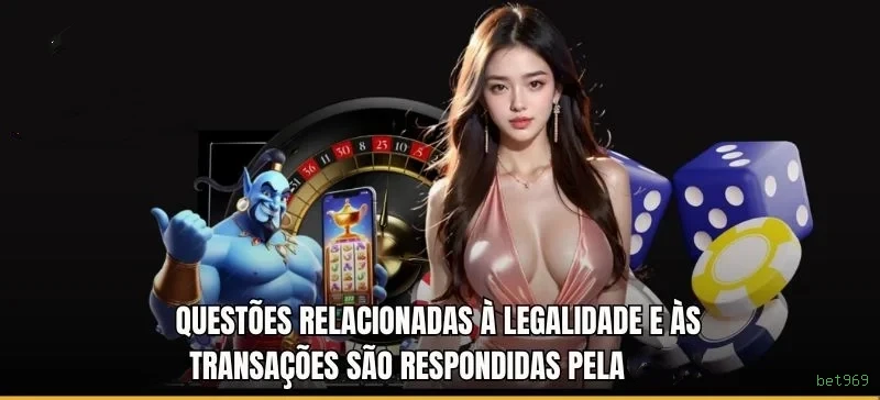 Conta bet969 sincronizada site e app