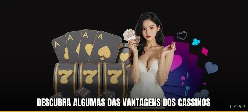 Desempenho do app bet969 em diferentes aparelhos