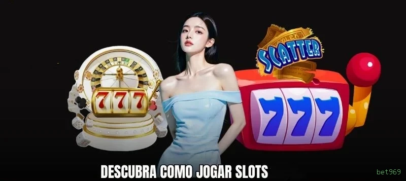 Apostas esportivas bet969 - futebol e esportes ao vivo