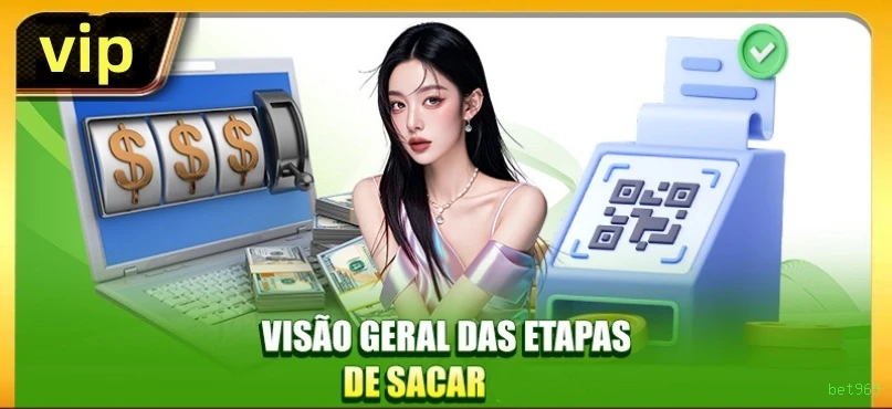 Dúvidas frequentes sobre apostas esportivas na bet969