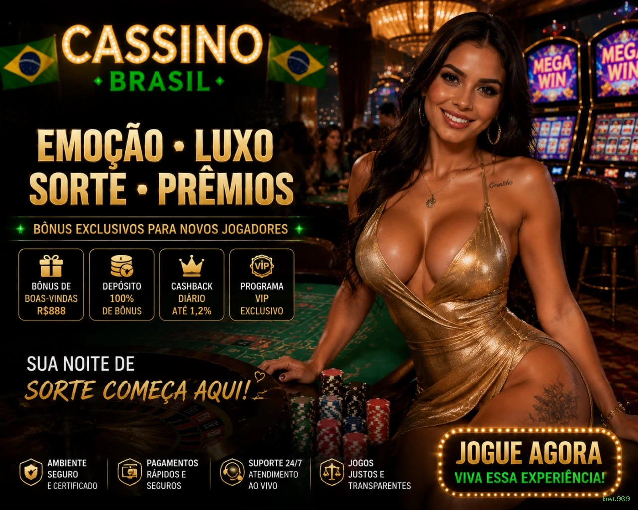 Download app bet969 Android iOS
