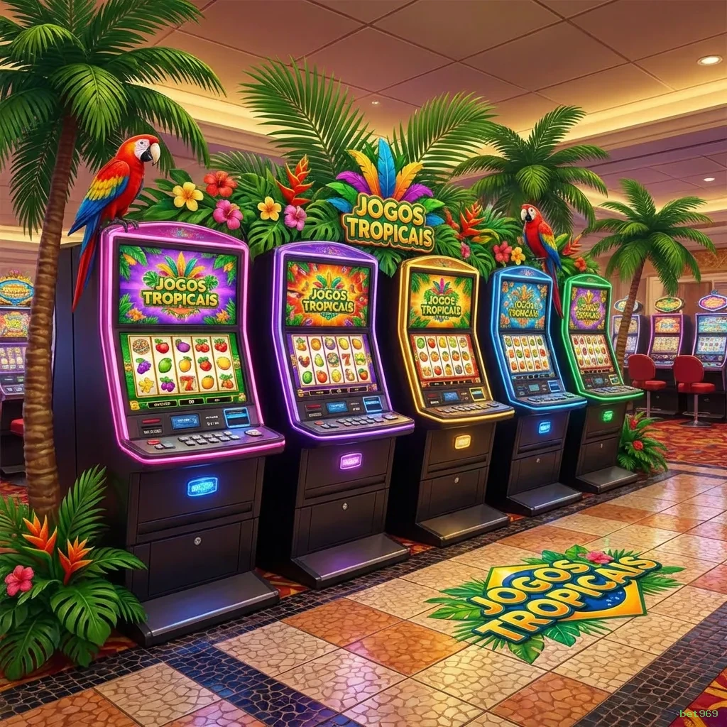 bet969 multi dispositivo