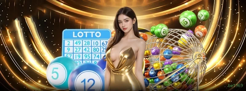 Aviator - Crash game popular na bet969