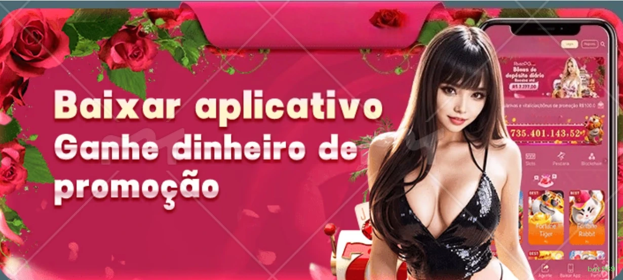 Starlight Princess - Slot game com multiplicadores na bet969