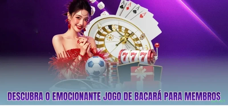Aplicativo móvel bet969 para iOS e Android