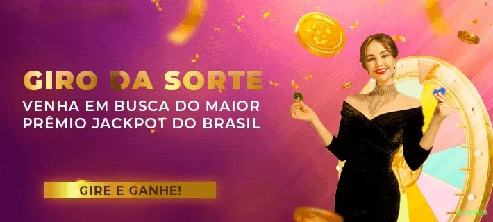 Plataforma bet969 - cassino e apostas