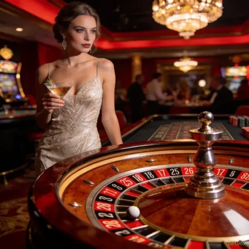 Segurança bet969 SSL