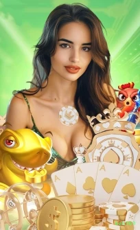 Bônus boas-vindas bet969 R$100