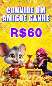 Depósito PIX bet969