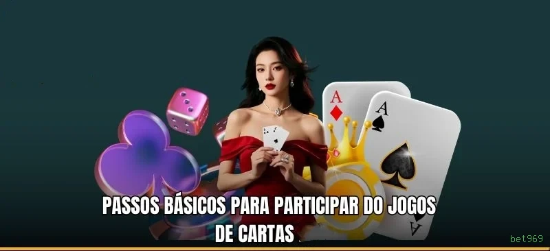 Slots bet969 - Sweet Bonanza e caça-níqueis populares