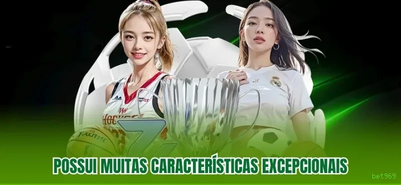 Suporte VIP bet969 - atendimento prioritário