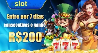 Ganhar e sacar na bet969